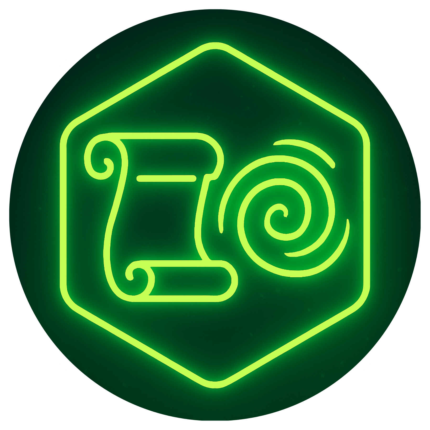 VGee Logo